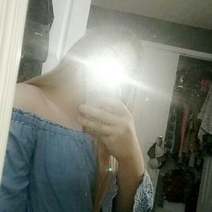 Meet your Posher, Lita